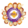 MrsG Loyalty icon