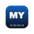 My HomeScreen icon