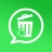 RDM: Deleted Messages Recovery icon