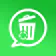 RDM: Deleted Messages Recovery