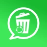 RDM: Deleted Messages Recovery icon