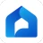 Marketplace: Tradet Buy & Sell icon