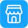 Marketplace: Tradet Buy & Sell