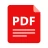 Image to PDF - PDF Converter icon