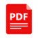 Image to PDF - PDF Converter