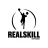 RealSkill icon