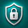 AppLock PRO (Bloquea Apps)