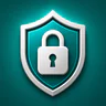 AppLock PRO (Bloquea Apps) icon