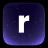 Respontika icon