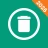 Recover Deleted Messages All icon
