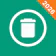 Recover Deleted Messages All
