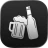 SocialSipClub icon