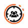 ScreenPlus