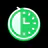 ScreenRadar icon
