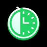 ScreenRadar icon