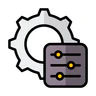 Độ Nhạy Pro - Bắn Full Đỏ icon