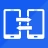 スマートスイッチ:マイデータをコピー icon