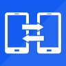 スマートスイッチ：マイデータをコピー icon