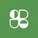SmartyMe: Micro Learning App