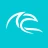 Swellnet: Surfcams & Forecasts icon