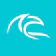 Swellnet: Surfcams & Forecasts