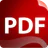 Readdock - PDF Tools icon