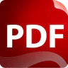 Readdock - PDF Tools icon