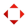 TimelessToday icon