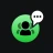TrustLog icon