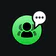 TrustLog