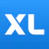 NavXL – GPS Poids Lourd