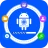 Software Update System Update icon