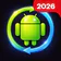 Software Update System Update