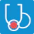 Urgence Docteurs icon