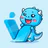 VibeLynk - Live Stream & Reels icon