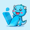 VibeLynk - Live Stream & Reels icon