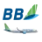 Bamboo Airways - App Đặt Vé Rẻ icon