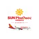 Bamboo Airways - App Đặt Vé Rẻ