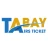 App Đặt Vé Máy Bay Rẻ - TaBay icon