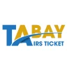 App Đặt Vé Máy Bay Rẻ - TaBay icon