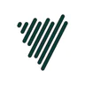 Voicenotes icon