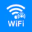 WIFI Analyzer - Mobile Hotspot icon