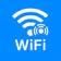 WIFI Analyzer - Mobile Hotspot