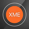 XME TRIGGERS icon