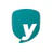 YourSecret - Match by Mindset. icon