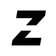 ZERO eSIM