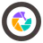 MicroREC App icon
