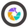 MicroREC App icon