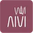 AIVI - Previously 6thStreet icon