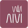 AIVI - Previously 6thStreet